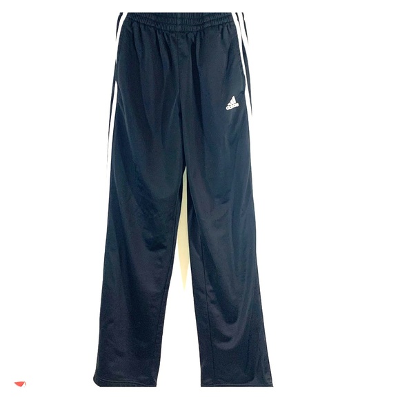 adidas rn 67891 ca 43063